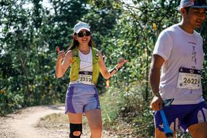 BIB: 
                            <button type="button" onclick="openModal(26071979)" class="btn btn-primary btn-sm float-right btn-popup" data-toggle="modal" data-target=".modal-high-quality">
                        <i class="fas fa-shopping-cart"></i> Add to Cart
                    </button>
                                            <button type="button" onclick="isThisMe(26071979, true)" class="btn btn-success btn-sm float-right btn-popup btn-isme hidden" data-toggle="tooltip" data-placement="bottom" title="นี่คือรูปของคุณใช่ไหม คลิกที่นี่เพื่อเอาเข้าอัลบั้ม">
                        <i class="fas fa-plus"></i> Add to album
                    </button>
                    <button type="button" onclick="isThisMe(26071979, false)" class="btn btn-warning btn-sm float-right btn-popup btn-isnotme hidden">
                        <i class="fas fa-ban"></i> Remove from album
                    </button>